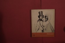 401142 Otto Doderer BIEDERMEIER Bibliographisches Institut AG