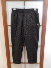 PUMA X BMW M Motorsport Life