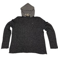 Hollister damen hoodie - damen,