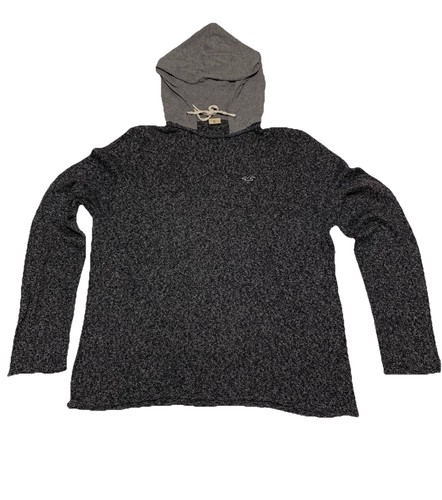 Hollister damen hoodie - hollister,