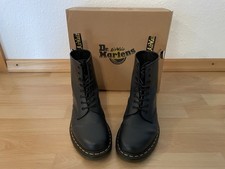 Orig. Dr. Martens 1460 Navy
