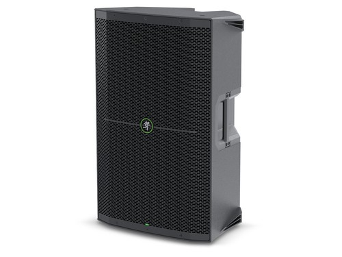 Mackie thump 215xt aktive - thump,