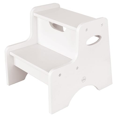 Kidkraft zweistufiger - kidkraft,