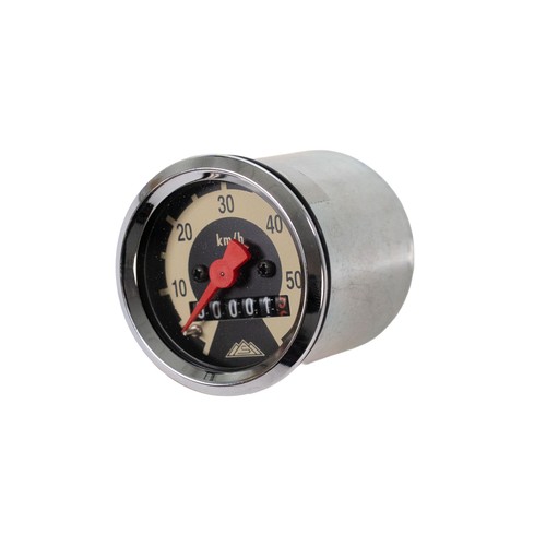 Simson tachometer tacho - tachometer, sr2