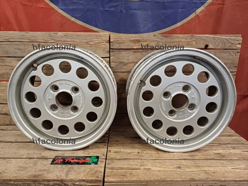Originale alfa romeo alfasud - 2,
