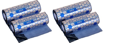 Abx alubutyl - abx,