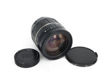 Tamron AF 28-300mm 1:3.5-6.3