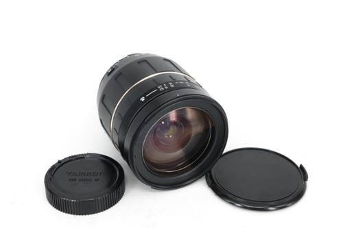 Tamron 300mm 5 - tamron, 28-300mm