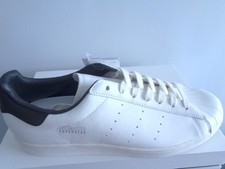Adidas Superstar Pure Sneaker