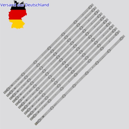 Led streifen für - led-streifen,