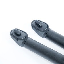 Sram AXS Blips TT Triathlon