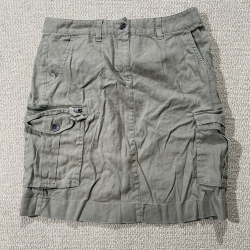 Esprit cargo rock damen - cargo-rock,