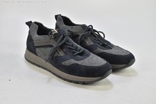 Romika  Damen Halbschuhe