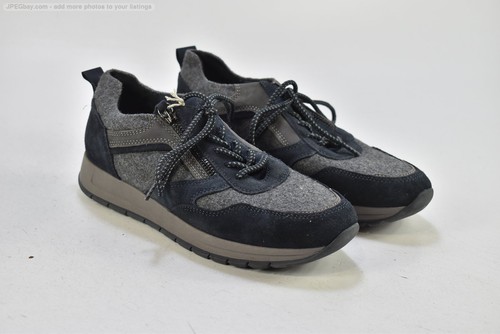 Romika damen halbschuhe - damen,