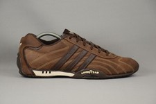 Adidas Adi Racer Low Goodyear