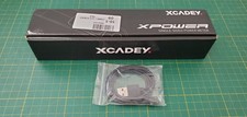XCADEY Xpower-L R7000-172.5 Shimano 105