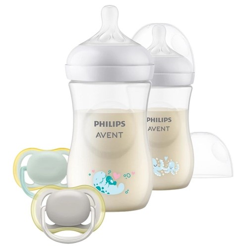 Philips avent - philips,