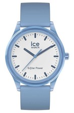 Ice-Watch ICE 017768 solar