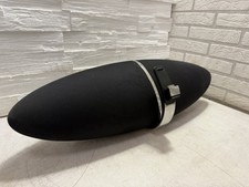 Bowers & Wilkins Zeppelin Air