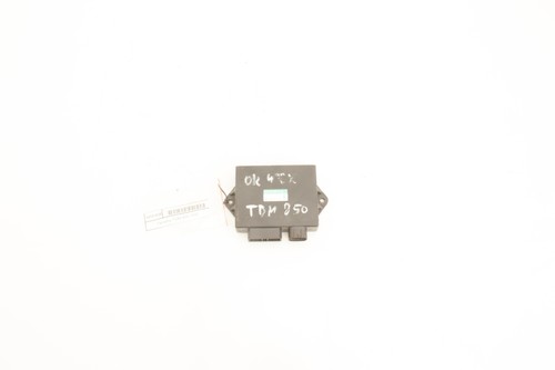 Igniter zündmodul yamaha tdm - zÜndmodul,