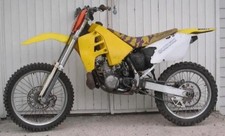 BESCHREIBUNG LESEN -