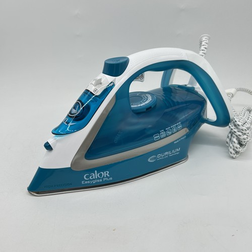 Calor easygliss plus - easygliss,