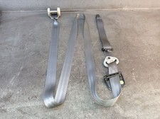 VW TRANSPORTER T5 BUS 1.9 TDI