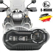 Für BMW R1200GS 2004-2012