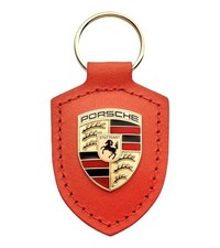 Original Porsche