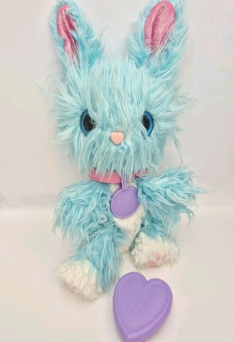 Scruff luvs hase plüschtier - luvs,