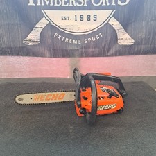 Echo Cs 3000 Top Handle  Kettensäge Motorsäge 