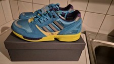 Adidas 8000 consortium - 8000,