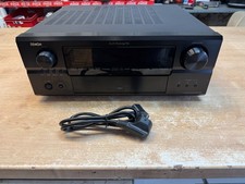 DENON AVR-4306 in gutem