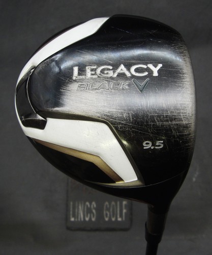 Callaway legacy black - callaway,