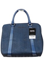 Armani Jeans Handtasche Damen