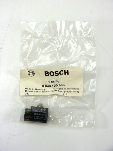 Bosch rexroth - bosch,