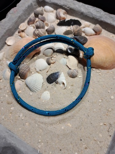 Surferarmband armband paracord - armband,