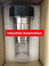 1pc for new M Plan Apo HL