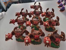 Skylanders Giants Einzelne Figuren Auswahl- Kombiversand