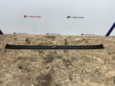 BMW E30 Schiebedach Wasserrinne 54121837094