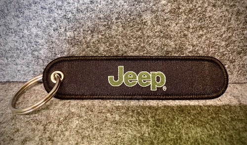 Stück jeep adventure - jeep,
