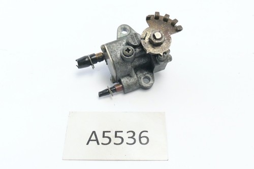 Peugeot elystar tsdi - tsdi,