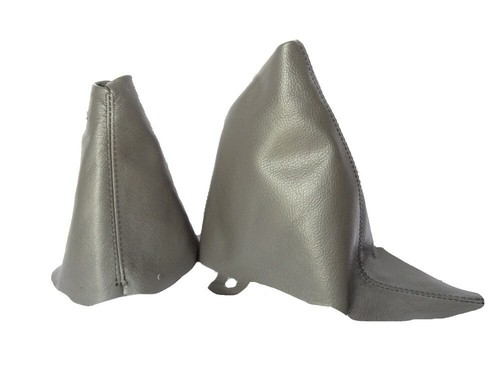 Schaltsack handbremsabdeckung - schaltsack,