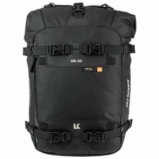 Kriega US-30 Drypack Motorrade