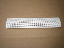 Dachfenster Dometic Heki 3