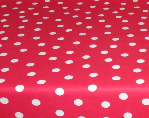 Tischdecke meterware - tischdecke,