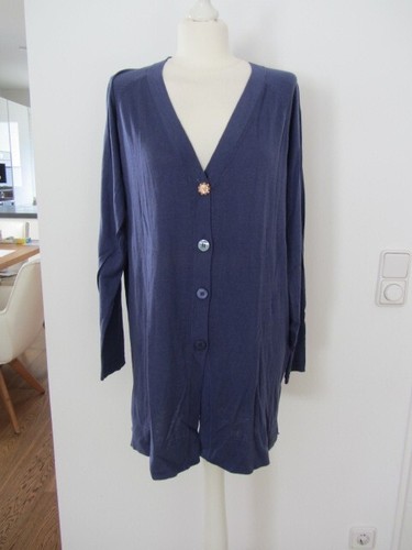 Luxus maliparmi strickjacke - luxus,