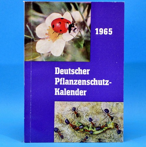 Deutscher