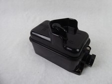 ESG Bakelit Maschinenschalter