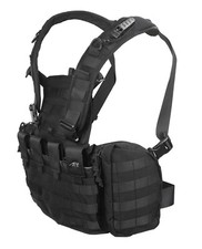 TASMANIAN TIGER CHEST RIG MK